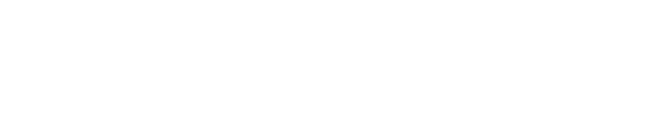 Diamonds in the Sky - Electro track by MrTheRayz