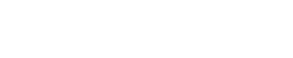Finish wat u start - Rap track by BODENT