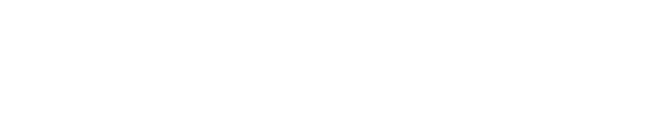 An answer - Dance track by einstein1498