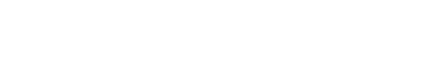 Forward - Fusion track by einstein1498