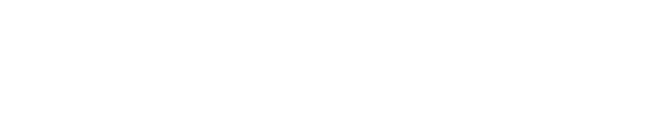 Synth Trap Beat 140 BPM - Trap track by Lectro3