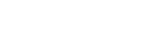 grass    old school  Bmin 160bpm - Hip Hop track by takillat
