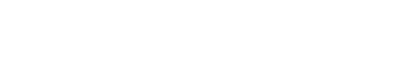 Completed Deleted    featuring SimplicityComplex - Pop track by Dreanpitch