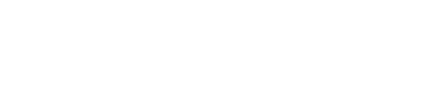 Presenting - Weird track by fractimart