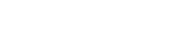 The Changing - Rock track by DirtyDeeds0867
