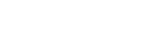 Fakemink uptempo type beat - Garage track by Jesen0
