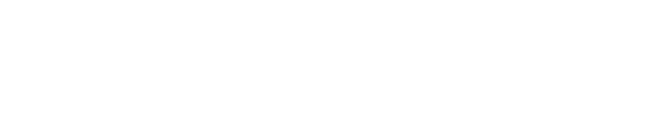 Fell in lust - Hip Hop track by WvesAmb