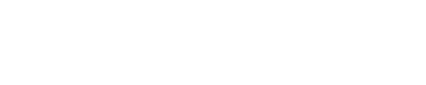 weird girl vocal chop - Ambient track by AngelDrip