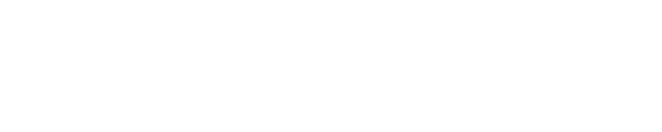 Everytime - Electronic track by Eiertanz