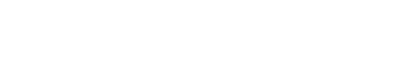 Alone in City - Ambient track by fizzmarko