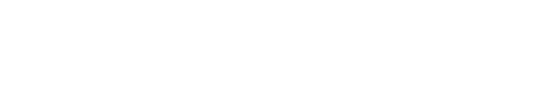 Hakatzzz Beat Mix part 2 - Hip Hop track by Hakatzzz