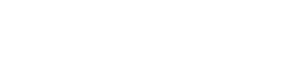 The Red Fluid - The Rain Sonata - Classical track by Hakatzzz