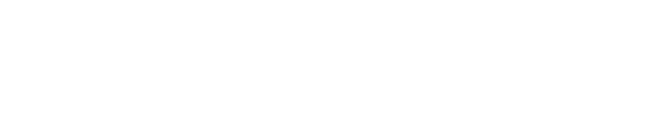 Declining Future Beat - Hip Hop track by Johne5star