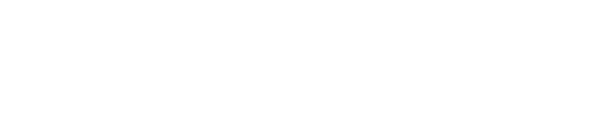 wired - Electronic track by dylinkfu