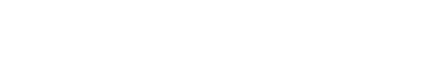underneath - Ambient track by dogdreams