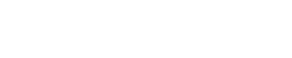 Pulse - 98 BPM - Punk track by noc20