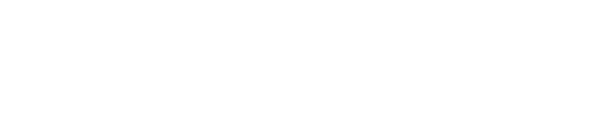 King Of Kings - 96 BPM - Hip Hop track by noc20