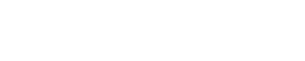 alchmey reanimation music by 3nm vocals by metaled - Dubstep track by MetalEd