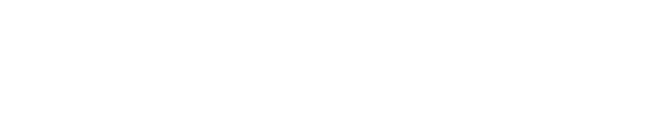 moshpitt composed by fallenfamous - Rap track by MetalEd