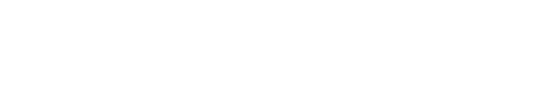 EMPINHO - CLAN FT F2F - Rap track by Flat2Forge