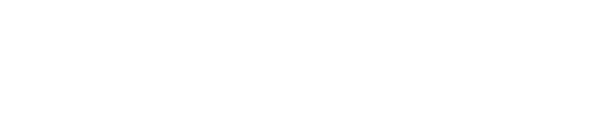 3I Atlas Critical Failure - Trap track by Flat2Forge