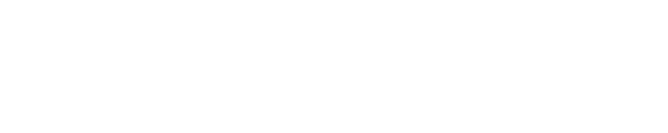 The Old Forges - Trap track by Flat2Forge