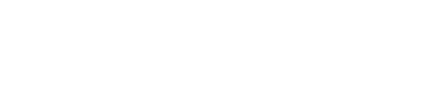 The Old Forges - Trap track by Flat2Forge