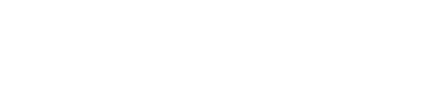 Last Night - Country track by DJTeeOh