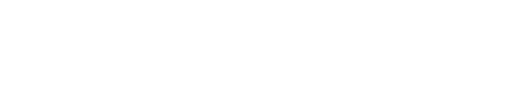 Centennial Dismay - Industrial track by DJ_JEZZA