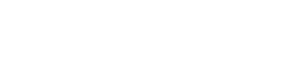 Dead man s Song - Classical track by catmanbatman