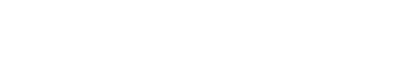 Sie sehen aus wie sie - Ambient track by She_Knows86