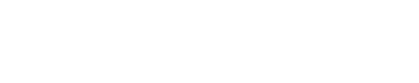project301 - Trap track by qewr17