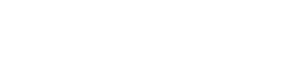 Last Black King (Soundboy) - Hip Hop track by Beecee