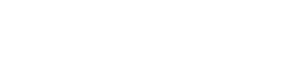 Something New - Remix - Indie track by Member1