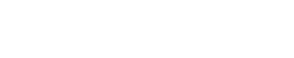 UK Drill Piano 1 - UK Drill track by Member1