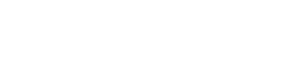 Jazz Project - Jazz track by TheGuinea