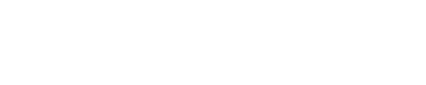 can you guess what it is yet? - Drum And Bass track by narcotik