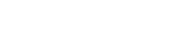 The Matrix  Schattenlicht - Electronic track by dxexexp