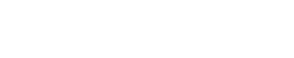 Free Beat Prod By RebeliantTV - Rock track by Rebeliant