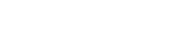 Free Beat by REBELIANT RT TV - Hip Hop track by Rebeliant