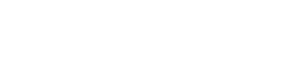 HipHop 90s By RebeliantRTTV - Hip Hop track by Rebeliant