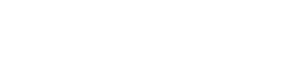Scratch - Rock track by Kronks