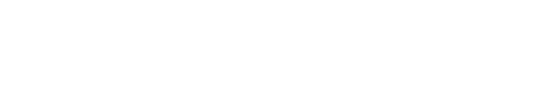 we are boston - Acoustic track by robertcall60