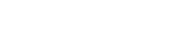 Rock Da Beat - Dubstep track by JohnMurray