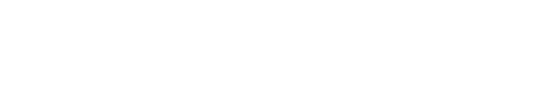 Moonlight Densetsu - Hip Hop track by PistolMcFly