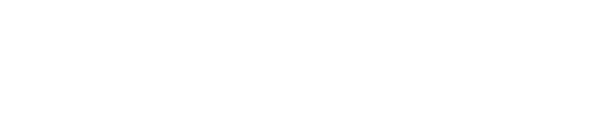 Midnight Tears - Hip Hop track by zDanis