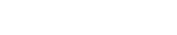 welcome to 1408 - Dubstep track by suspct