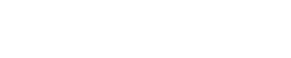 Sin City 115bpm - Hip Hop track by ESAPE83