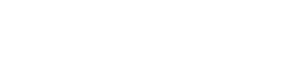 Aug 19 - Electronic track by kenz4