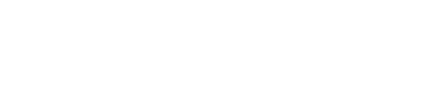 Space Station Radio - Techno track by ChrisMike